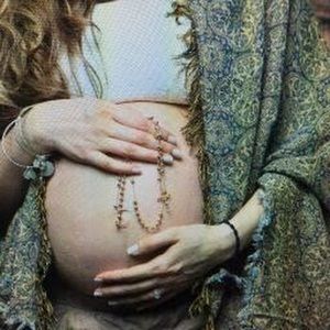 Meet your Posher, Patria m.